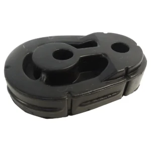 Crown Auto Exhaust Insulator