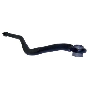 Crown Auto Frnt Track Bar RHD