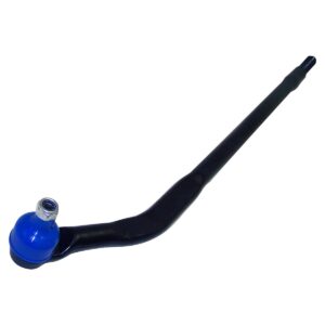 Crown Auto Tie Rod