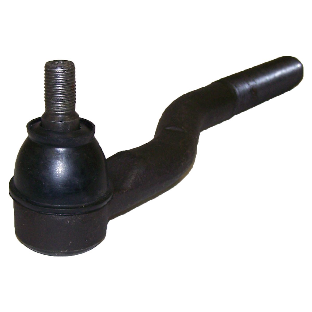 Crown Auto Tie Rod (52060053AE)