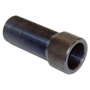 Crown Auto Tie Rod Link