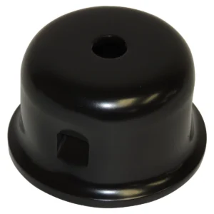 Crown Auto Bump Stop Cup