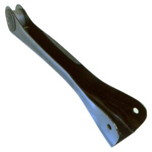 Crown Auto Upper Ctrl Arm
