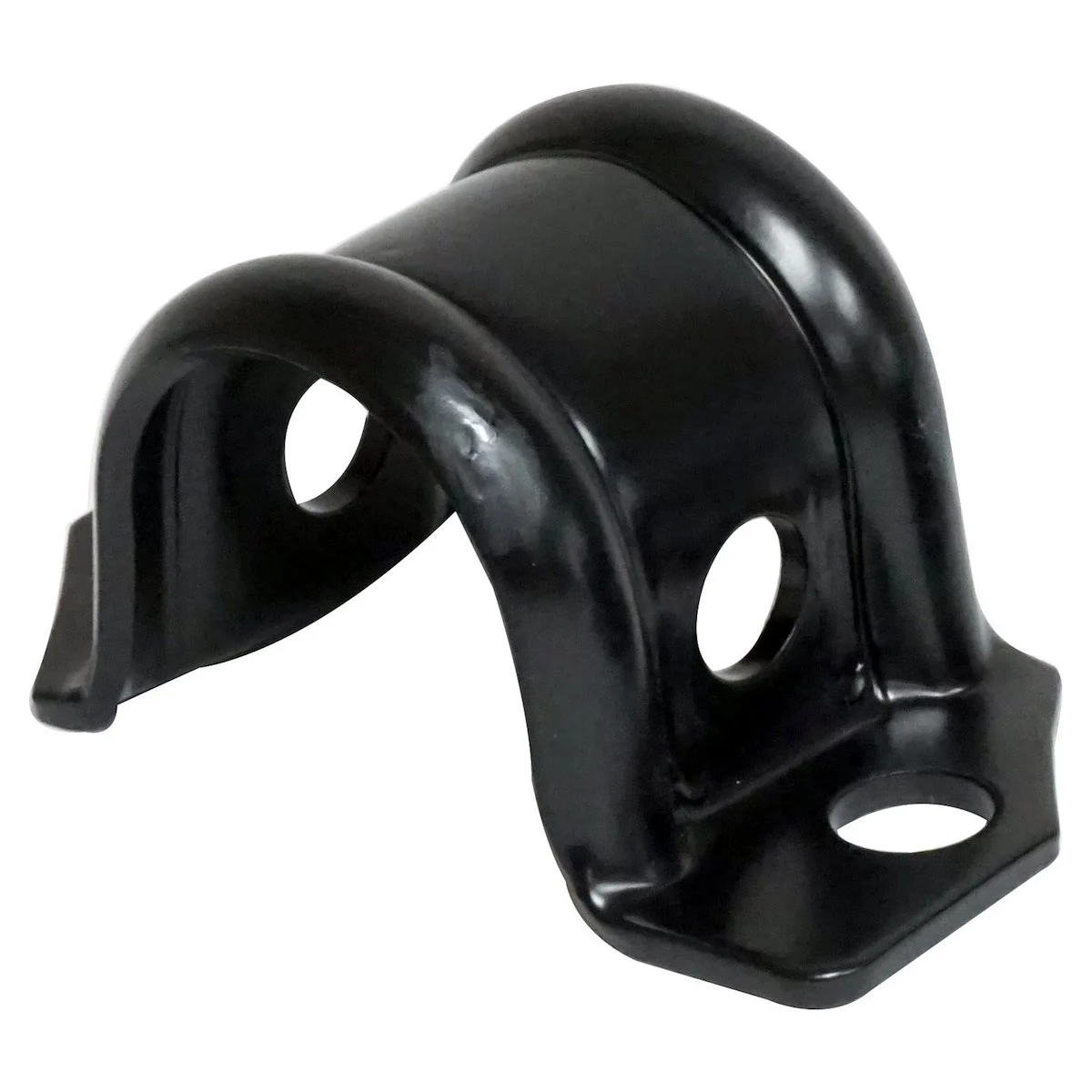Crown Auto Sway Bar Bushing Bracket