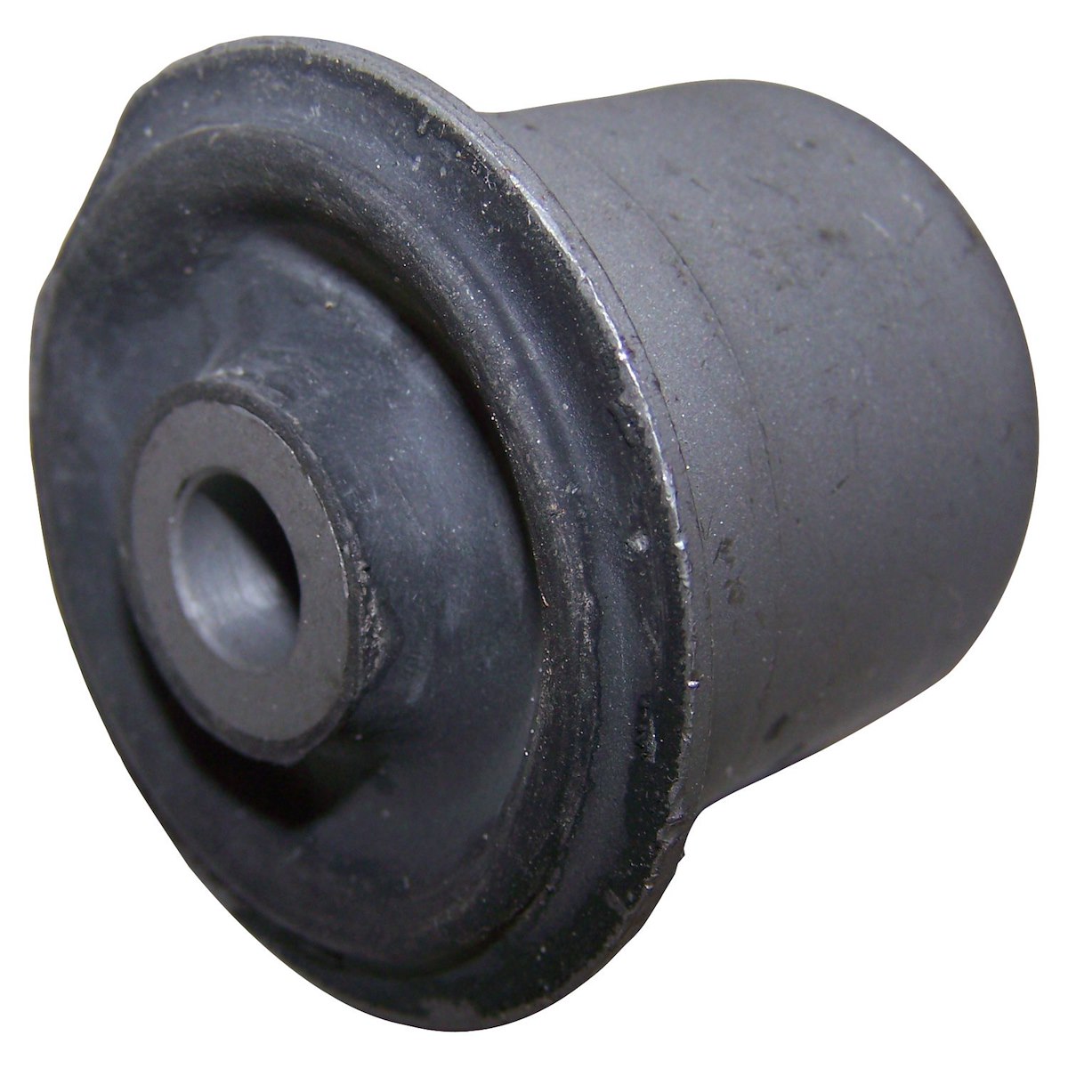 Crown Auto Upper Ctrl Arm Bush