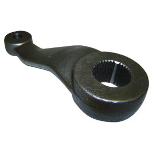 Crown Auto Steer Pitman Arm