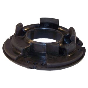 Crown Auto Rear Coil Spring Isolator