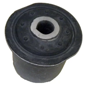 Crown Auto Frnt Ctrl Arm Bush