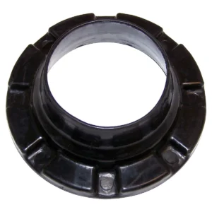 52089341AE