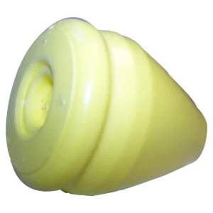 Crown Auto Bump Stop