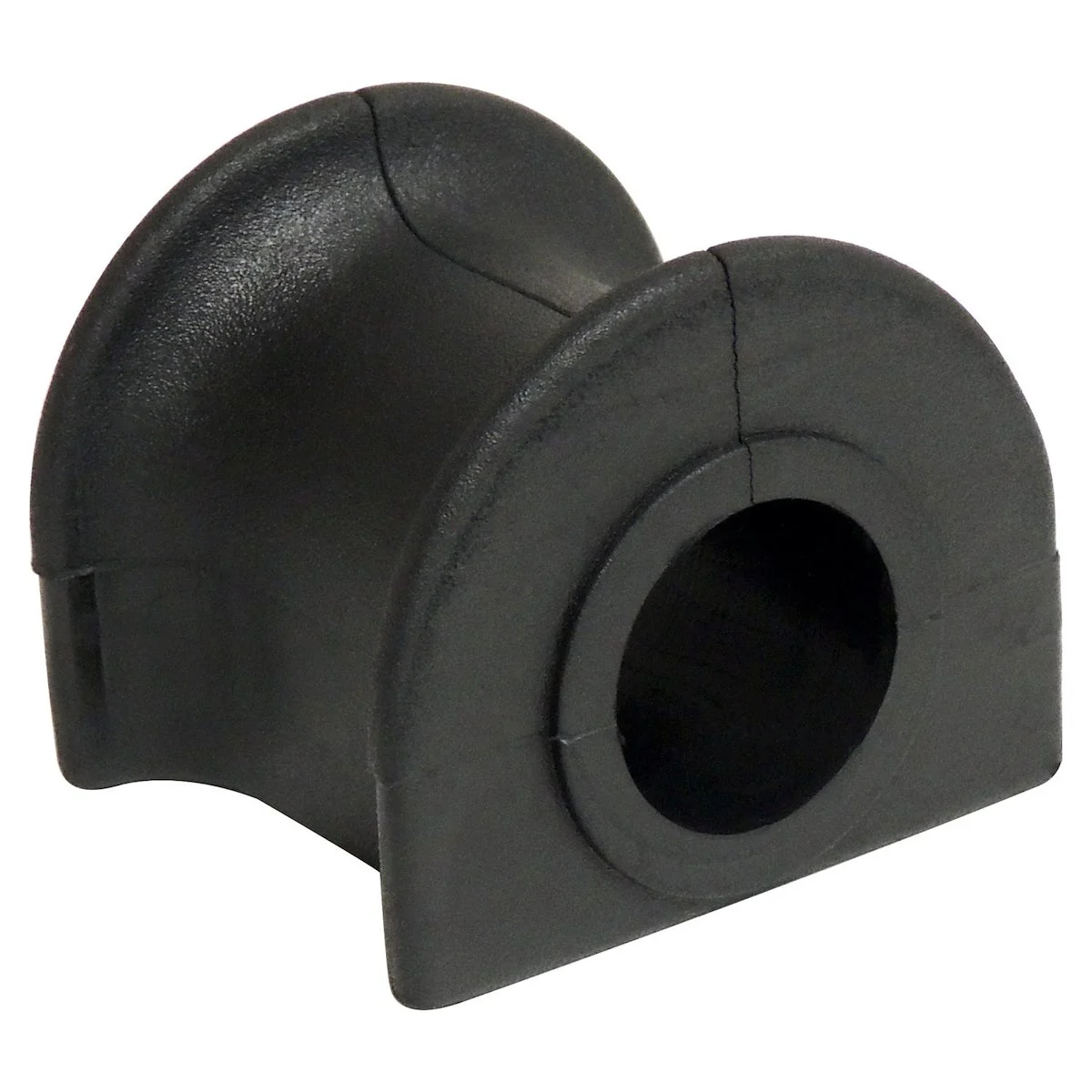 Crown Auto Frnt Sway Bar Cush