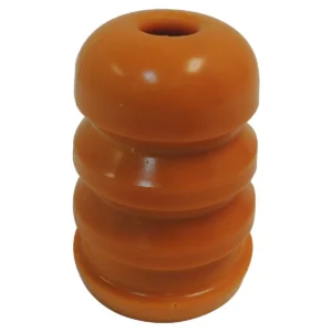 Crown Auto Bump Stop