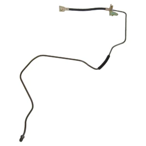 Crown Auto Rear Brake Hose -R