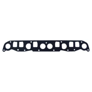Crown Auto EXH Mfold Gskt (53010238)