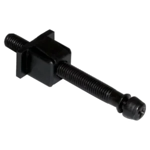 Crown Auto Headlight Adjusting Screw