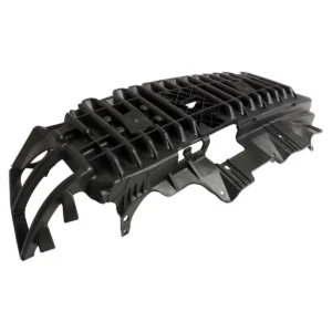 Crown Auto Fender Flare Brace