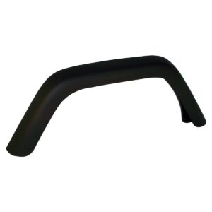 Crown Auto Fend Flare -Rear R