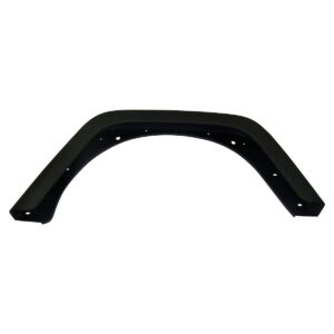 Crown Auto Fend Flare -Rear L