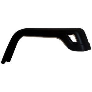 Crown Auto Fend Flare -Frnt R