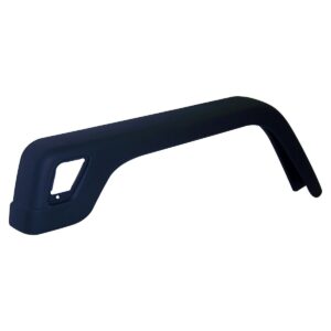 Crown Auto Fend Flare -Frnt L