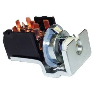 Crown Auto HEADLAMPSWTCHWRANG/CHEROK