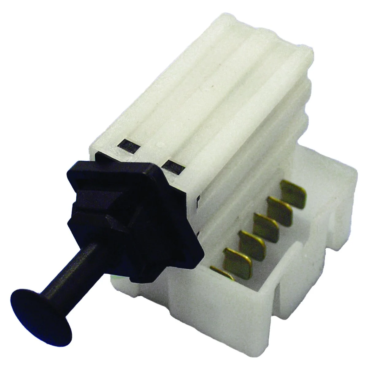 Crown Auto Brake Light Swtch