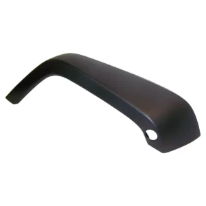 Crown Auto Texured Front Flare