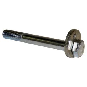 Crown Auto Control Arm Bolt