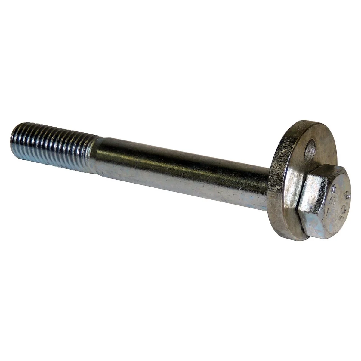 Crown Auto Control Arm Bolt