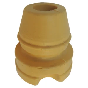 Crown Auto Bump Stop