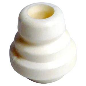Crown Auto Bump Stop