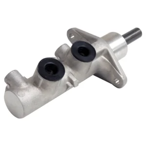 Crown Auto Brake Master Cylinder (68048757AA)