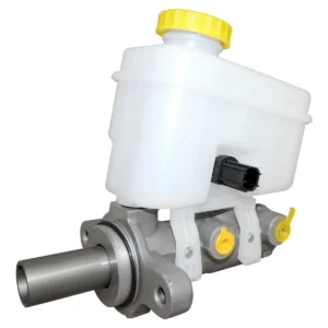 Crown Auto Brake Mast Cylin