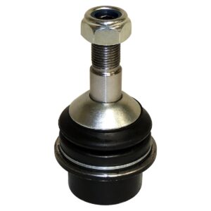 Crown Auto Ball Joint