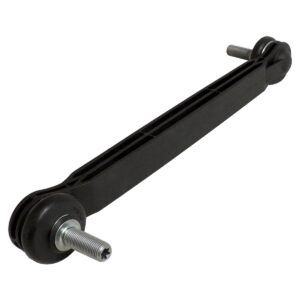 Crown Auto Sway Bar Link