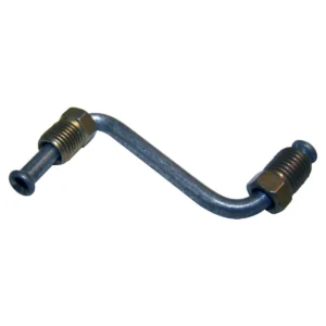 Crown Auto Brake Tube