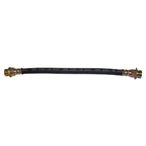 Crown Auto Brake Hose (J0937347)