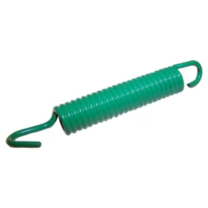 Crown Auto Brake Rtrn Spring
