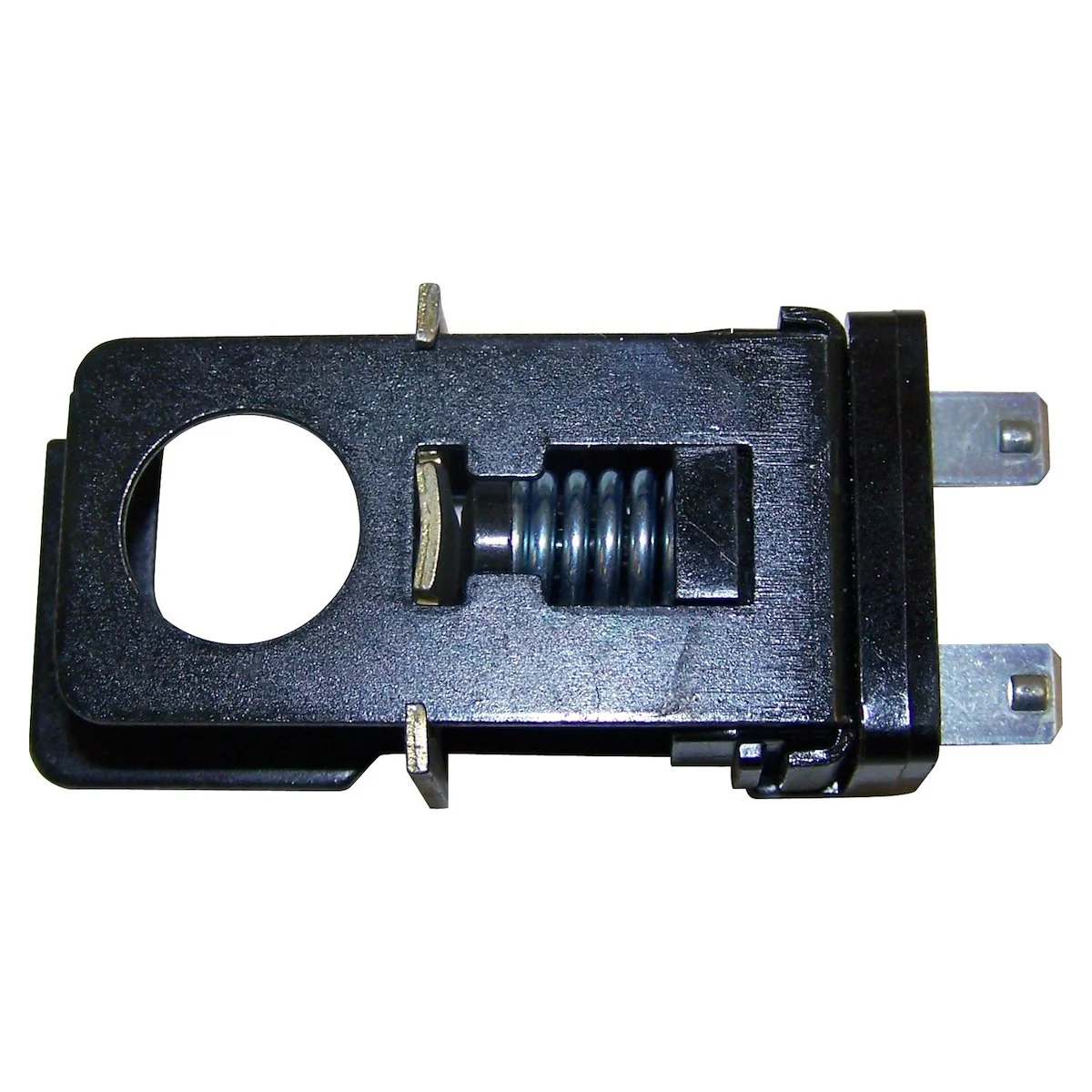 Crown Auto Stoplight Swtch