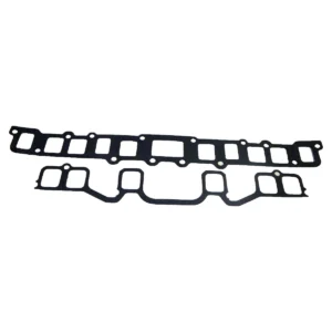 Crown Auto EXH Mfold Gskt (J3242855)
