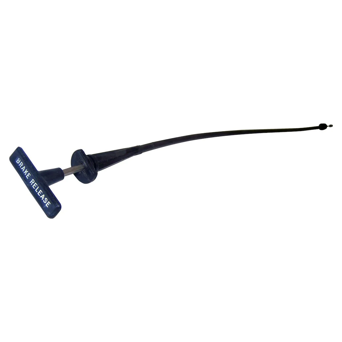 Crown Auto Brake Release Cable