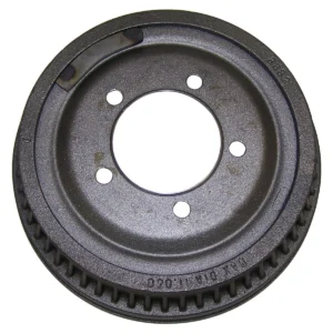 Crown Auto Brake Drum
