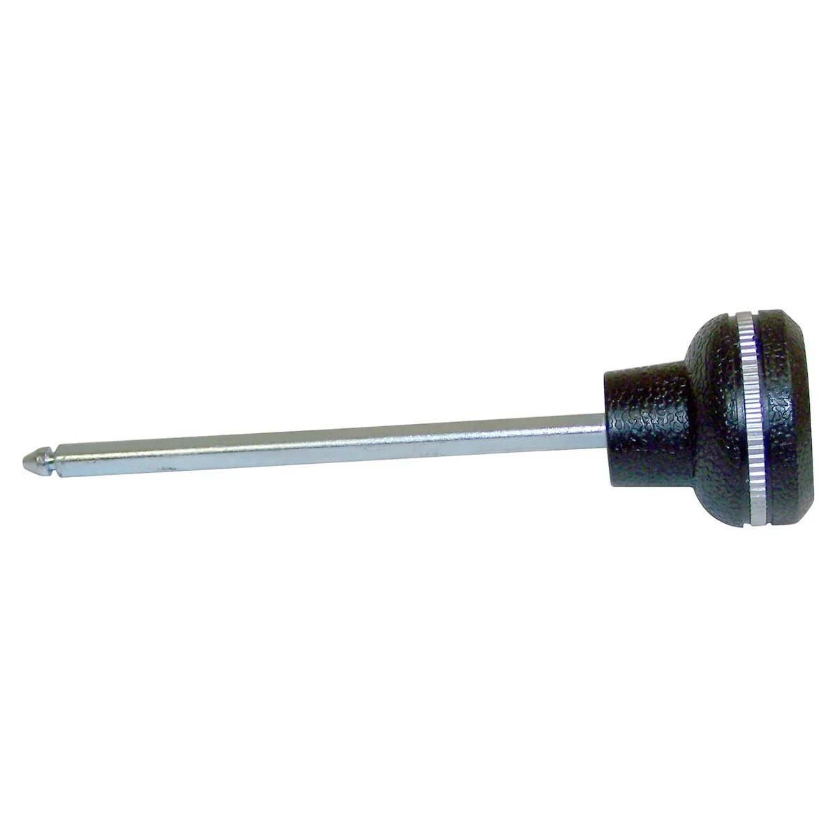 Crown Auto Headlight Swtch Knob