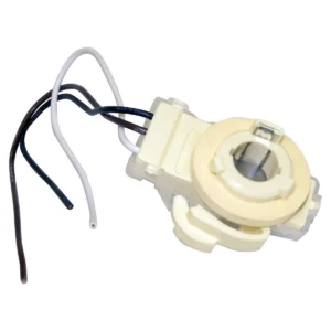 Crown Auto Park Lamp Connector