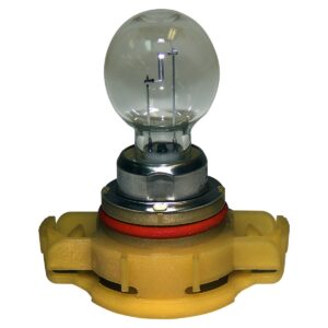 Crown Auto Fog Light Bulb
