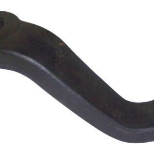 Crown Auto Pitman Arm
