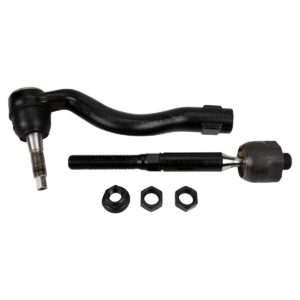 Crown Auto Tie Rod Kit R