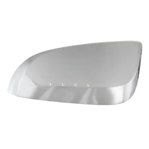 Coast to Coast MC 2014-2024 4RUNNER Chrome Half Top