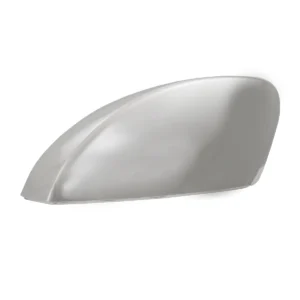 Coast to Coast MC 2013-2022 Ecosport CHR Half Top Replacement