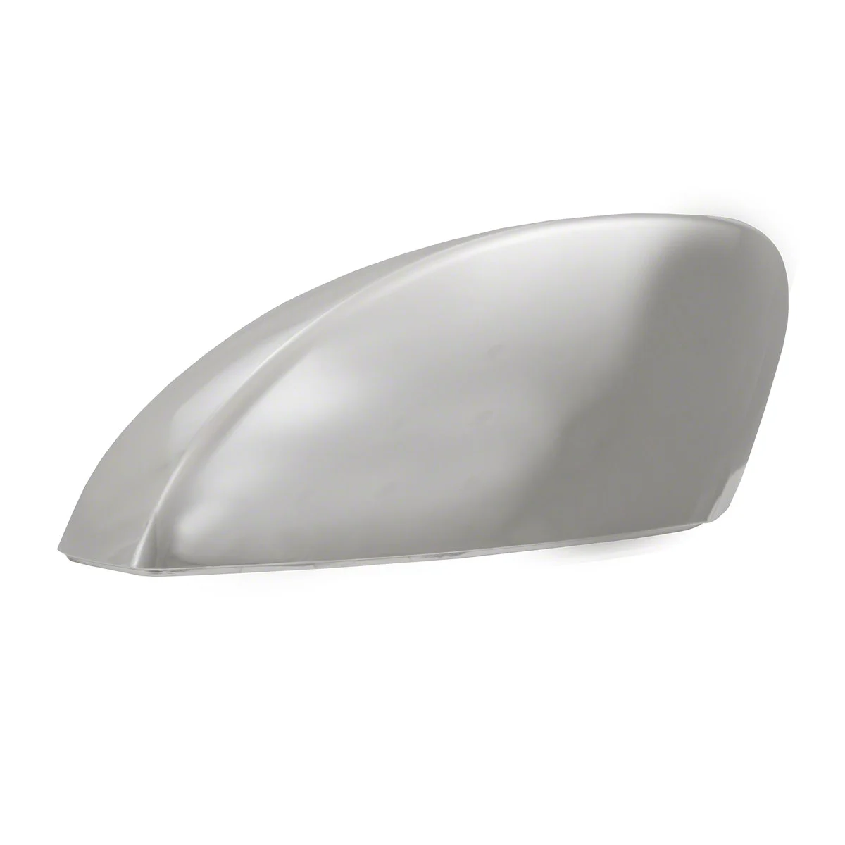 Coast to Coast MC 2013-2022 Ecosport CHR Half Top Replacement